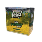 Loud 7 Hydroxy 150MG 2ct Tablets 20ct Box Display