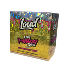 Loud 7 Hydroxy 150MG 2ct Tablets 20ct Box Display