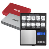 AWS MAX 150g Digital Pocket Scale
