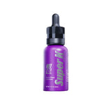 MIT45 Super K Extra Strength 1oz Kratom Shot 12ct Display