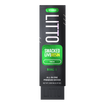 Litto Smacked THC-A Live Resin 2g Disposable 5ct
