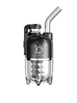 LOOKAH Mini Dragon Egg 500mAh Portable E-Rig Bubbler