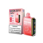 Geek Bar Pulse Disposable 5ct Display