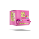 Neon Kiss 2PK Eupohoric Mushroom Gummies 30ct Display