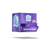 Neon Kiss 2PK Eupohoric Mushroom Gummies 30ct Display