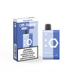 Off-Stamp SW9000 Disposable Kit
