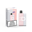 Off-Stamp SW9000 Disposable Kit