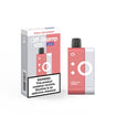 Off-Stamp SW9000 Disposable Kit