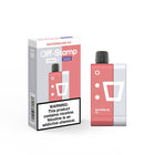 Off-Stamp SW9000 Disposable Kit