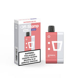 Off-Stamp SW9000 Disposable Kit