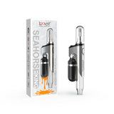 LOOKAH Seahorse King Electronic Nectar Collector