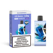 Off-Stamp SW16000 Pod Disposable 5ct Display