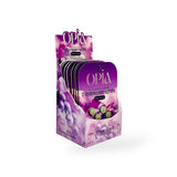 Opia 30 mg 4 pack 7-Hydroxy Tablets 10ct Display