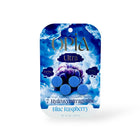 Opia 60mg 4 pack 7-Hydroxy Tablets 10ct Display