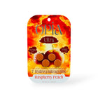 Opia 60mg 4 pack 7-Hydroxy Tablets 10ct Display