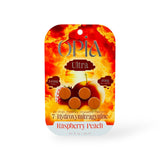 Opia 60mg 4 pack 7-Hydroxy Tablets 10ct Display