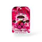 Opia 60mg 4 pack 7-Hydroxy Tablets 10ct Display