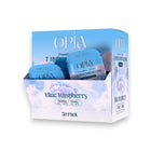 Opia 30 mg Single 7-Hydroxy Tablets 30ct Display