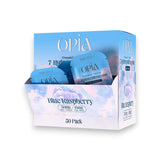 Opia 30 mg Single 7-Hydroxy Tablets 30ct Display
