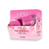 Opia 30 mg Single 7-Hydroxy Tablets 30ct Display