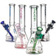 WATERPIPES