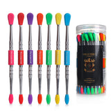 Phoenix Star Metal Dabber Jar 50ct