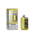 Smok Priv Bar Turbo Disposable 5ct