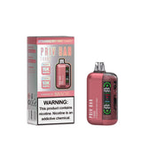 Smok Priv Bar Turbo Disposable 5ct