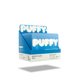 Puffy Live Resin THC 1,000mg Gummies 5ct Display