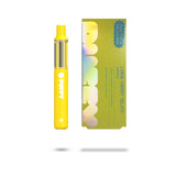 Puffy 2g Pure THCa Live Resin Disposable 5ct Display