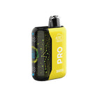 Fume Pro 30K Puffs 5ct Display