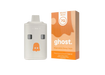 Ghost 7g Blissful Blend THC-A, THC-P, HHC-P Disposable 5ct Display