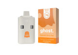 Ghost 7g Blissful Blend THC-A, THC-P, HHC-P Disposable 5ct Display