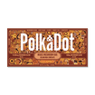 PolkaDot 4000mg Mushroom Chocolate 10ct Display