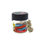 Hidden Hills 8's of Exclusive 3.5g THC-A Flower