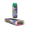 Hidden Hills & Friends 2g THC-A, Delta 9, THC-B Disposable 5ct Display