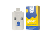Ghost 7g Blissful Blend THC-A, THC-P, HHC-P Disposable 5ct Display