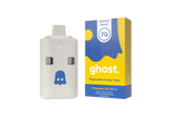 Ghost 7g Blissful Blend THC-A, THC-P, HHC-P Disposable 5ct Display