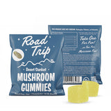 Road Trip 2-Pack Desert Stardust Mushroom Gummies 30ct Display