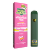 Hidden Hills Mini Mart Sweet Treatz 1g Disposable 5ct Display