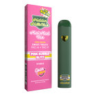 Hidden Hills Mini Mart Sweet Treatz 1g Disposable 5ct Display