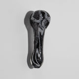 MP-013 MEDIUM 4″ HAND PIPE #10709