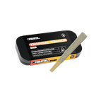 Orbital Diamond Encrusted 6ct 0.5g THC-A Pre-Rolls 5ct Display