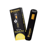 Pressure 1g Aces Disposable THC-P, THC-A 5ct Display