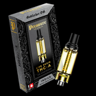 Pressure 3.5g THC-A Cartridge