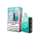 Geek Bar Pulse Disposable 5ct Display