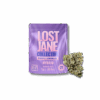 Lost Jane 1g THC-A Flower 28ct Display