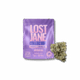 Lost Jane 1g THC-A Flower 28ct Display
