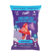 Purple 1800 mg 3-Pack Enhanced Mushroom Gummies 20ct Display