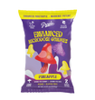 Purple 1800 mg 3-Pack Enhanced Mushroom Gummies 20ct Display